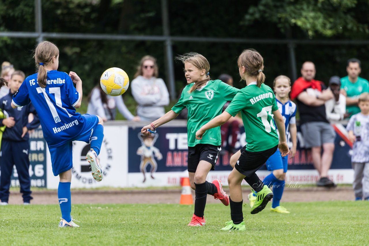 Bild 474 - Loewinnen Cup